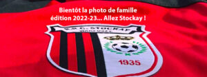 Présentation des équipes RRC Stockay-Warfusée 2022/2023 @ Stade RRC Stockay-Warfusée | Saint-Georges-sur-Meuse | Région Wallonne | Belgique