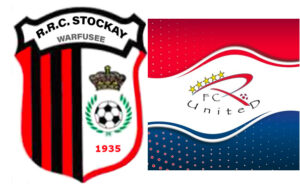STOCKAY - RICHELLE Samedi 20/08 18h30 en Match de préparation @ Stade RRC Stockay-Warfusée | Saint-Georges-sur-Meuse | Région Wallonne | Belgique
